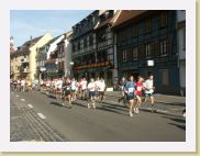 2006-10-08_09-57-39_10-km-selestat_45,0mm_1_320_eme_DiMAGE A2 * 2560 x 1920 * (3.0MB)